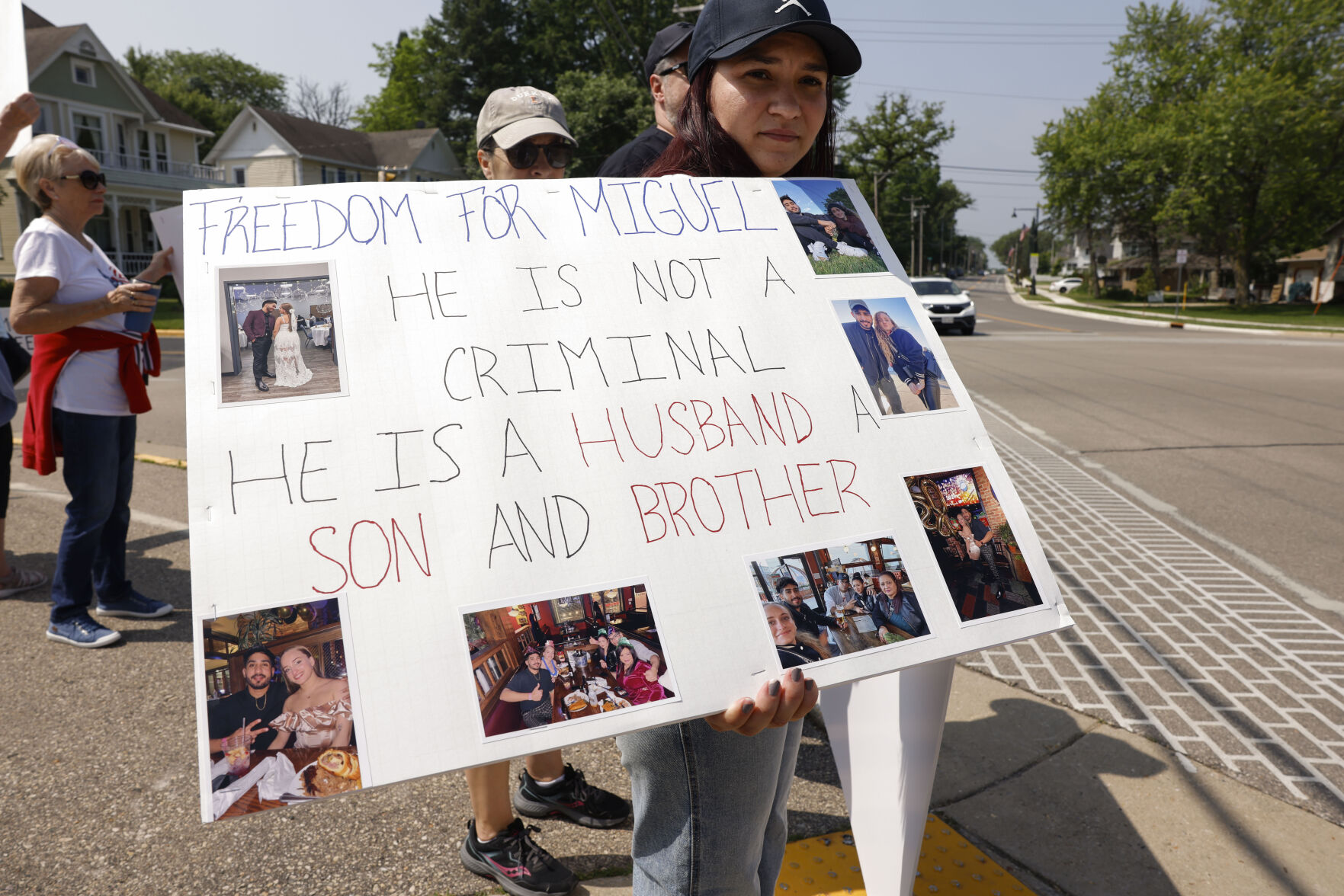 Miguel Detained 061725 05-06202025111122.jpg